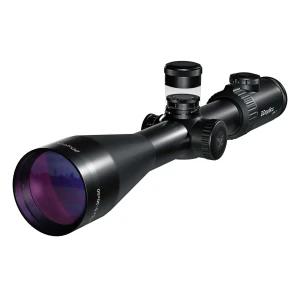 DDoptics Zielfernrohr Nighteagle V6 5-30x50