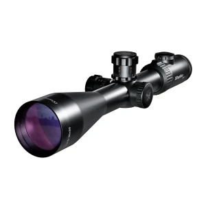 DDoptics Zielfernrohr Nighteagle V6 5-30x50 Duplex