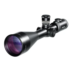 DDoptics Zielfernrohr Nighteagle V4 2.5-10x56 NFX