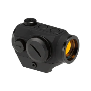 Holosun HS503G ACSS Reticle