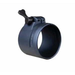 PARD Schnellmontage-QR-Adapter