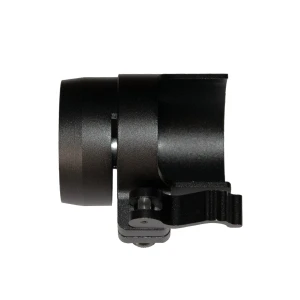 Spezialadapter für PARD NV 007S