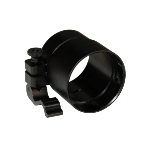 Schnellverschluss Adapter für PARD NV 007S