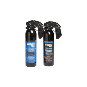 Sabre Police Unit gross Cone Delivery 525g