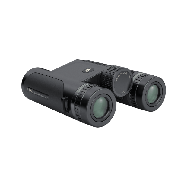 Fernglas GPO RANGEGUIDE 2800 10x32