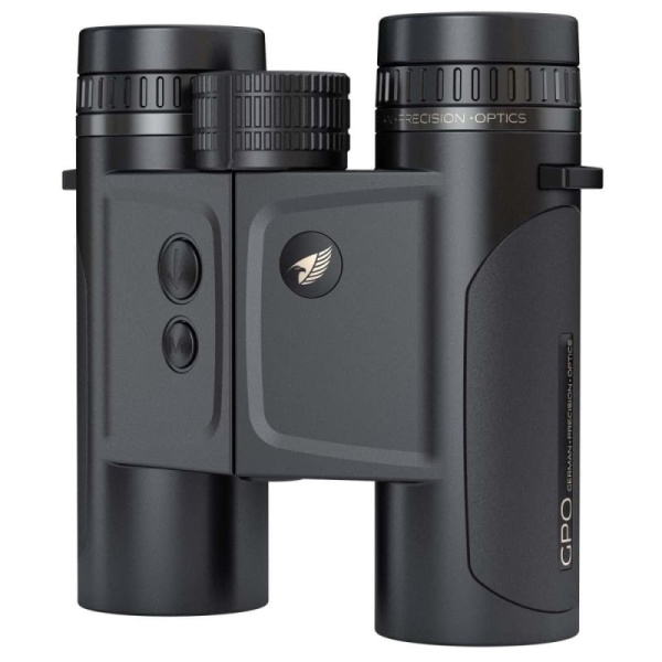 Fernglas GPO RANGEGUIDE 2800 10x32