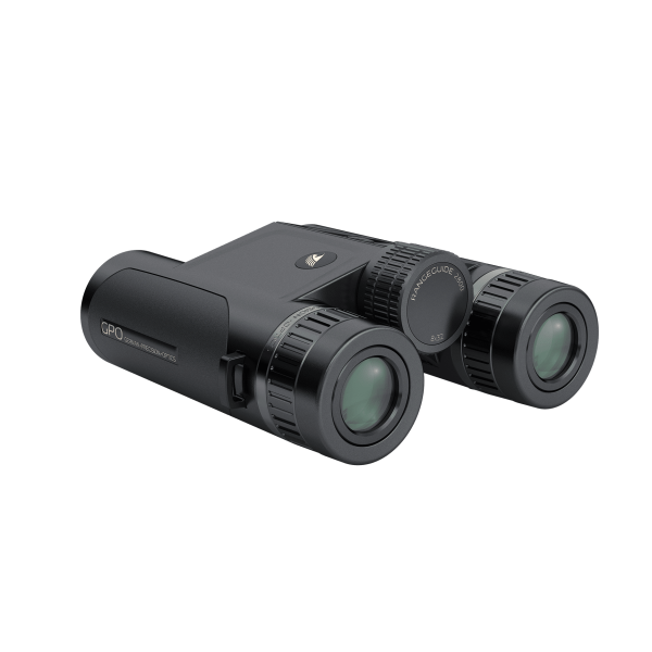 Fernglas GPO RANGEGUIDE 2800 8x32