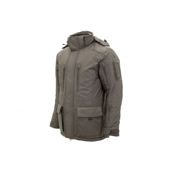 Carinthia ECIG 4.0 Jacke