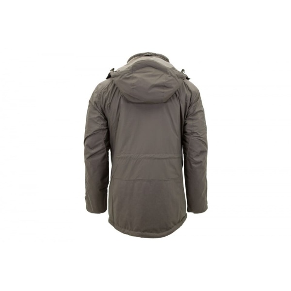 Carinthia ECIG 4.0 Jacke