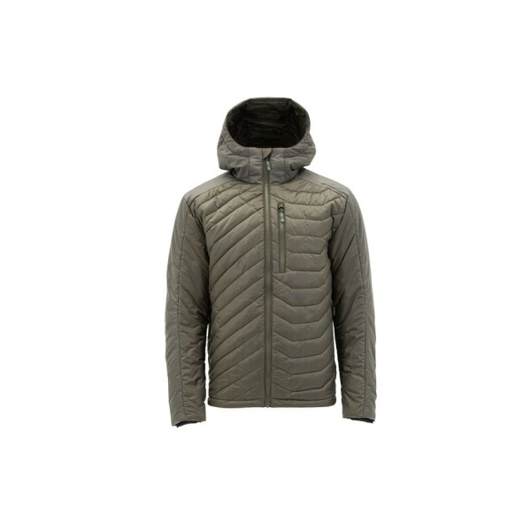 Carinthia G-LOFT ESG Jacke