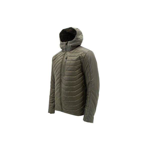 Carinthia G-LOFT ESG Jacke