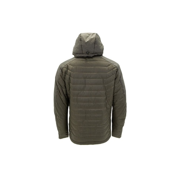 Carinthia G-LOFT ESG Jacke