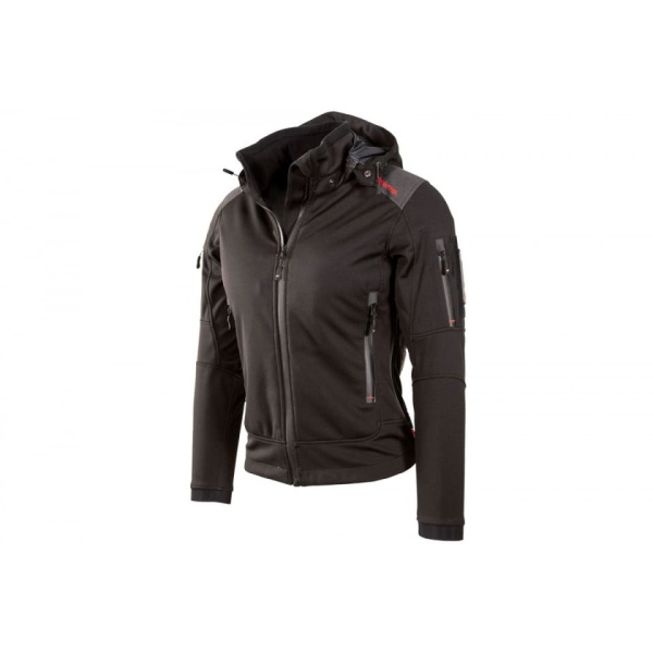 Carinthia G-LOFT ISG 2.0 Jacke Damen