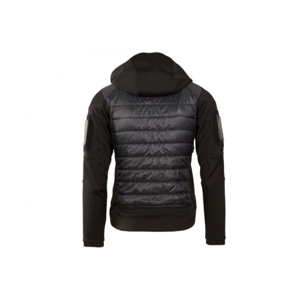 Carinthia G-LOFT ISG 2.0 Jacke Damen