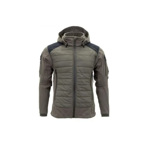 Carinthia G-LOFT ISG 2.0 Jacke