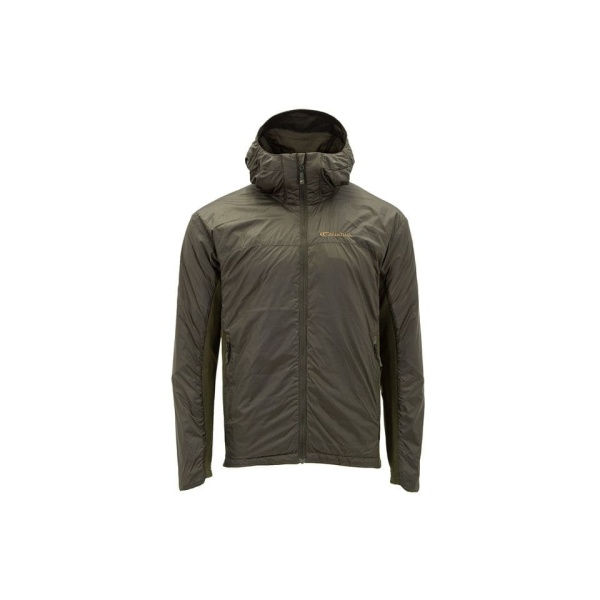 Carinthia G-Loft TLG Jacke