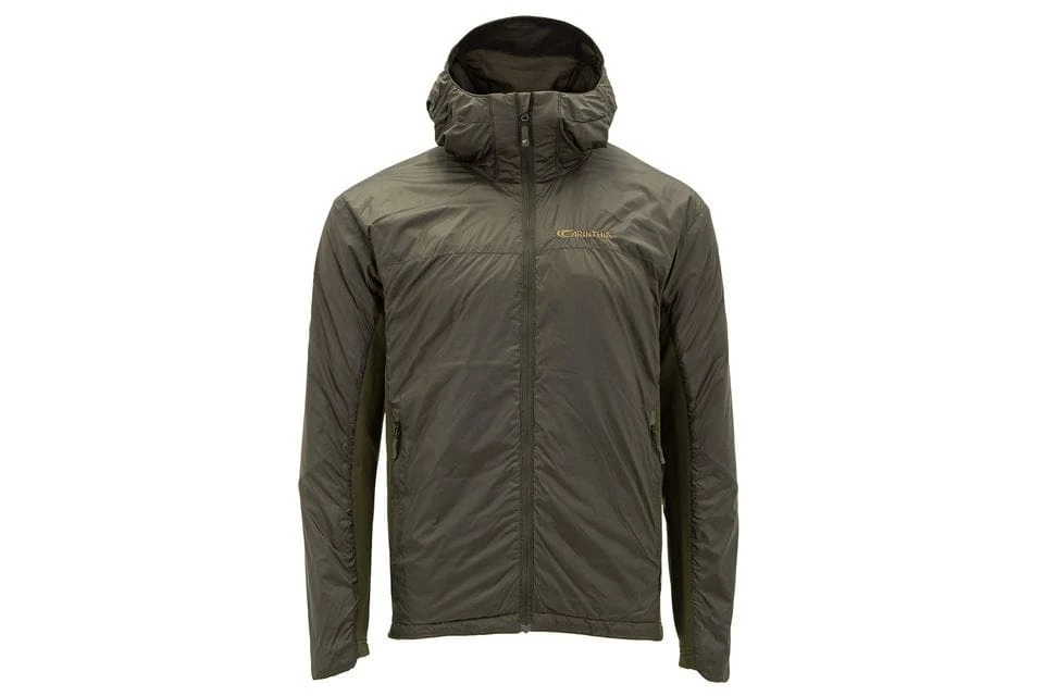 Carinthia G-Loft TLG Jacke