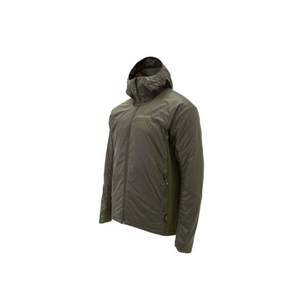 Carinthia G-Loft TLG Jacke