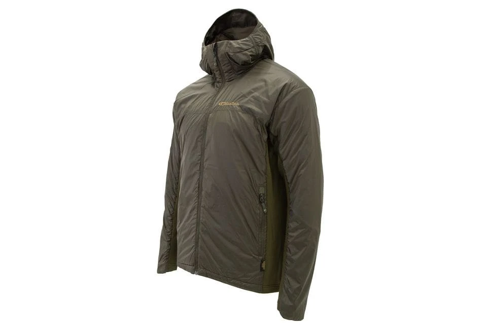 Carinthia G-Loft TLG Jacke