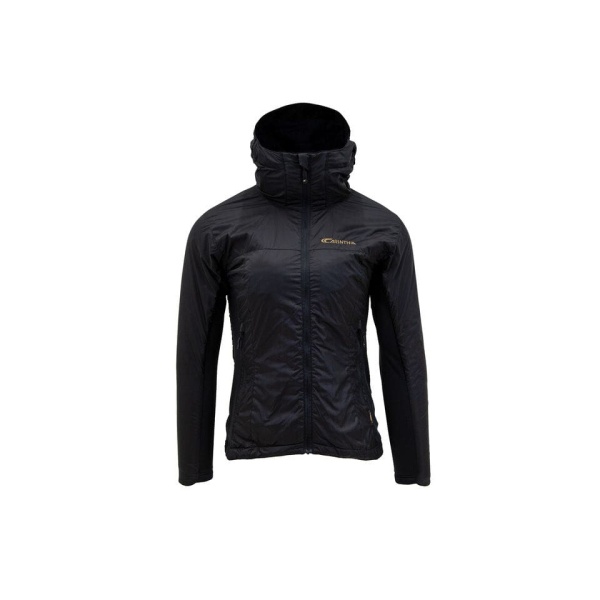 Carinthia G-LOFT TLG Jacke Damen