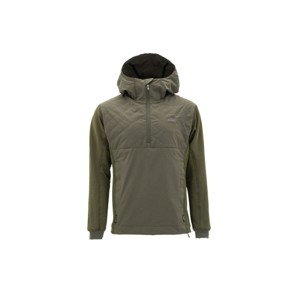 Carinthia G-LOFT Ultra Hoodie