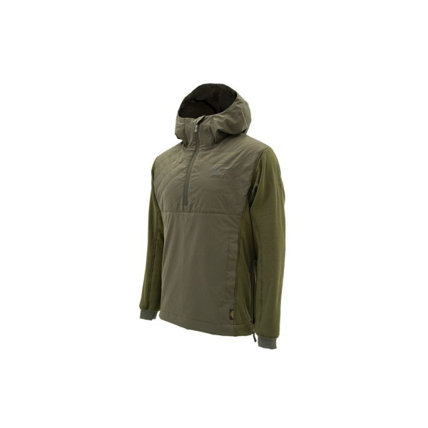 Carinthia G-LOFT Ultra Hoodie