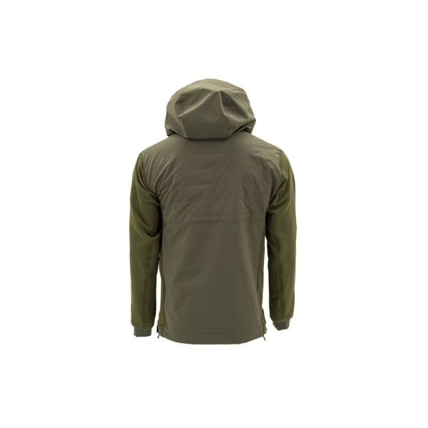 Carinthia G-LOFT Ultra Hoodie