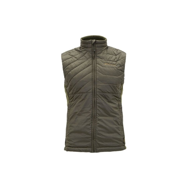 Carinthia G-LOFT Ultra Vest 2.0