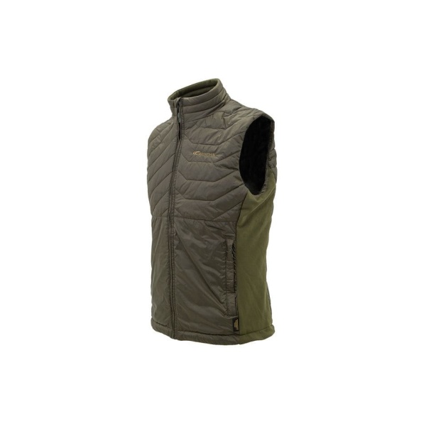 Carinthia G-LOFT Ultra Vest 2.0