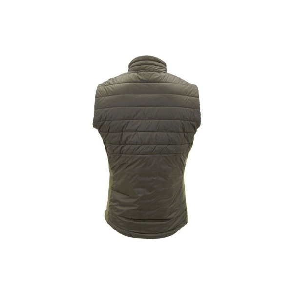 Carinthia G-LOFT Ultra Vest 2.0