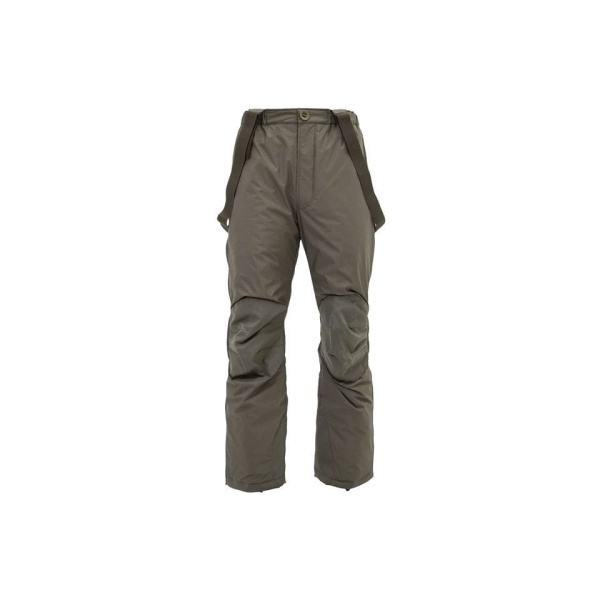 Carinthia HIG 4.0 Hose Olive