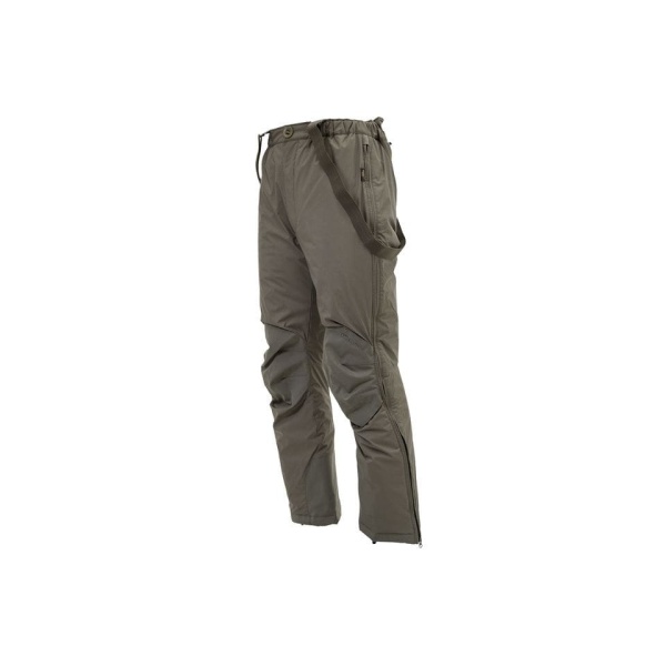 Carinthia HIG 4.0 Hose Olive