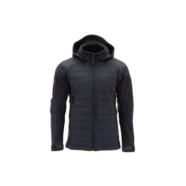 Carinthia G-Loft ISG Pro Jacke