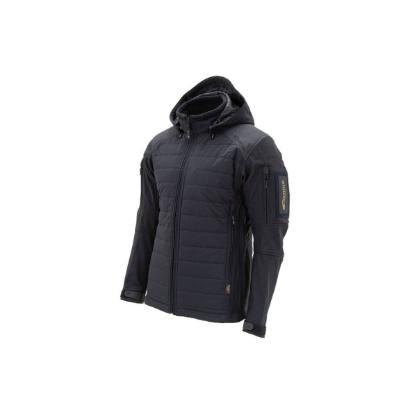 Carinthia G-Loft ISG Pro Jacke