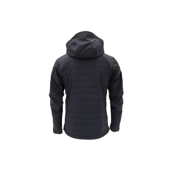 Carinthia G-Loft ISG Pro Jacke