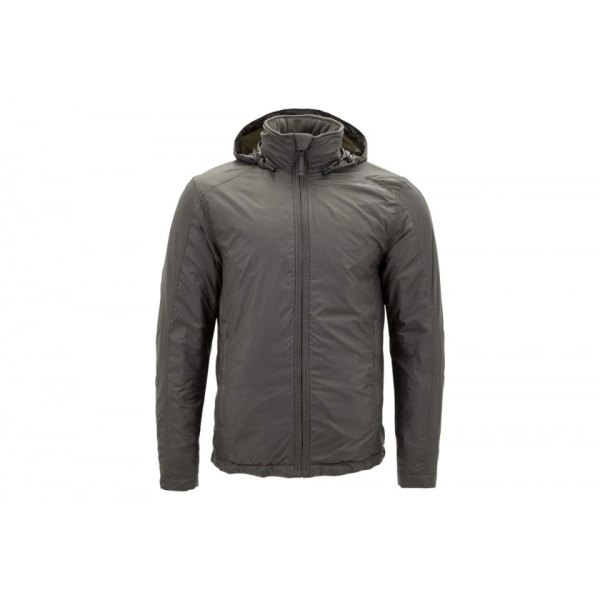 Carinthia LIG 4.0 Jacke