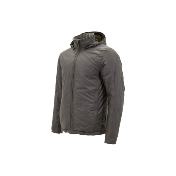 Carinthia LIG 4.0 Jacke