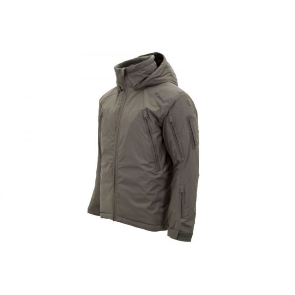 Carinthia MIG 4.0 Jacke