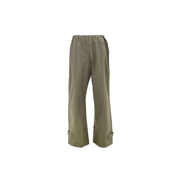 Carinthia Survival Rainsuit Hose