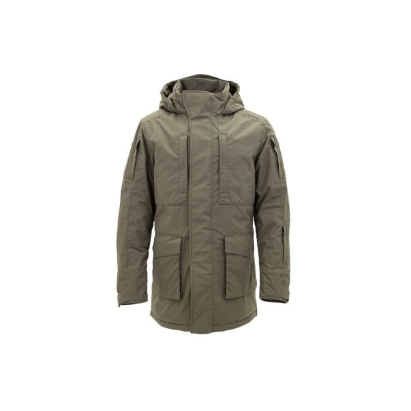 Carinthia G-LOFT Tactical Parka