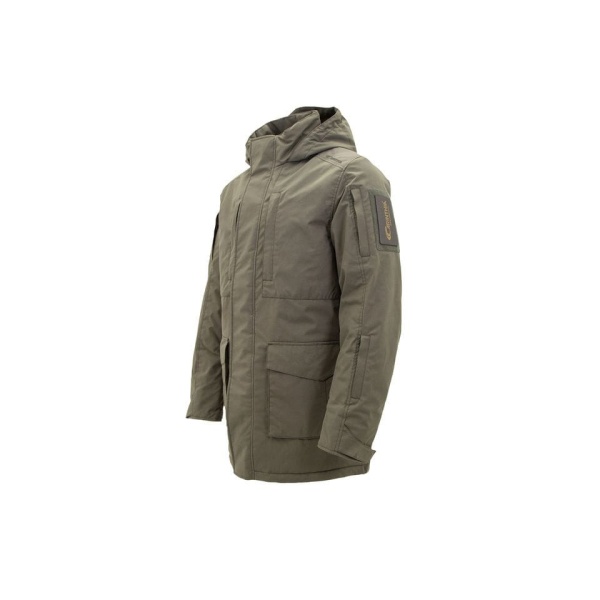 Carinthia G-LOFT Tactical Parka