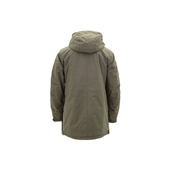 Carinthia G-LOFT Tactical Parka