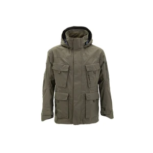 Carinthia TRG Jacke
