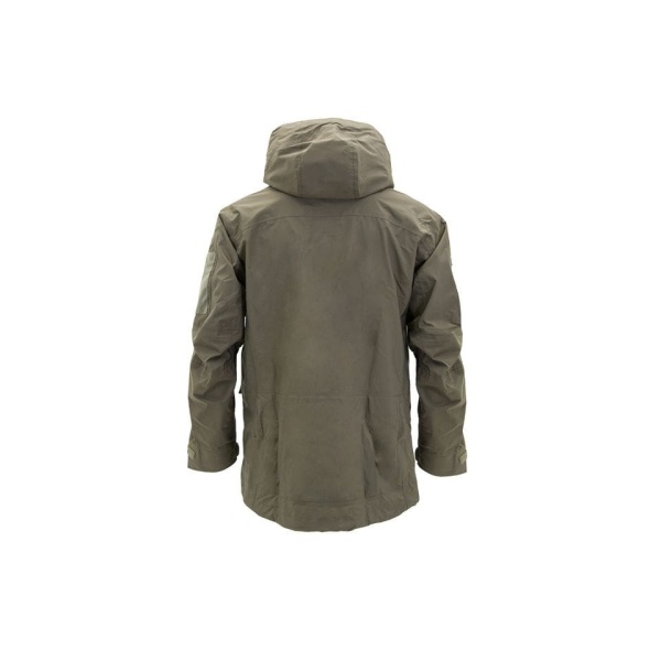 Carinthia TRG Jacke