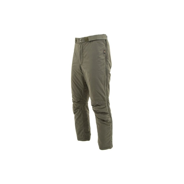 Carinthia G-Loft Windbreaker Hose