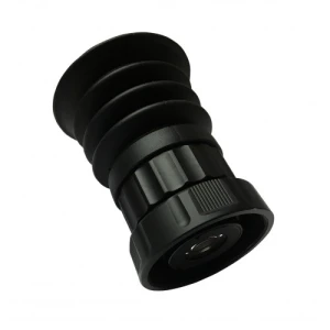 Eyepiece for Thunder Scope THUNDER EYEPIECE