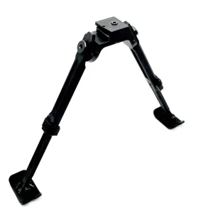 Fortmeier Zweibein 12:00 Uhr H210