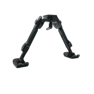 Fortmeier Zweibein 6:00 Uhr H171