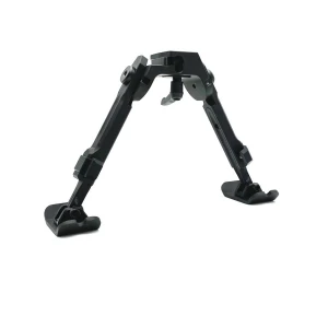 Fortmeier Zweibein 6:00 Uhr H210