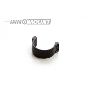 Innomount Montagen Aufkipp